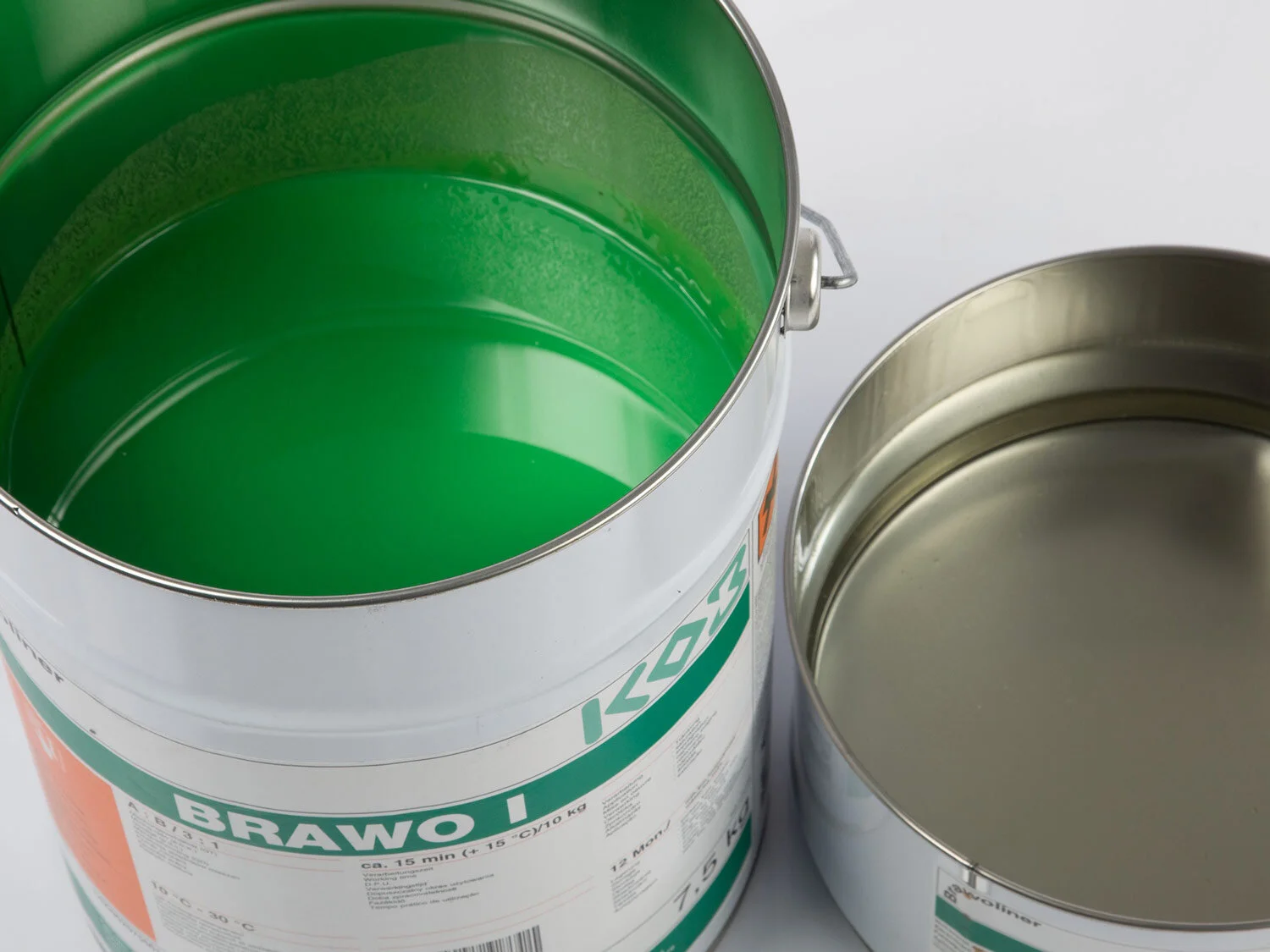 ProductsMaterials_Resins.jpg