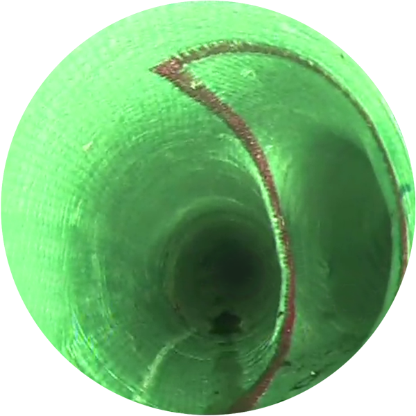 LJR_3.png