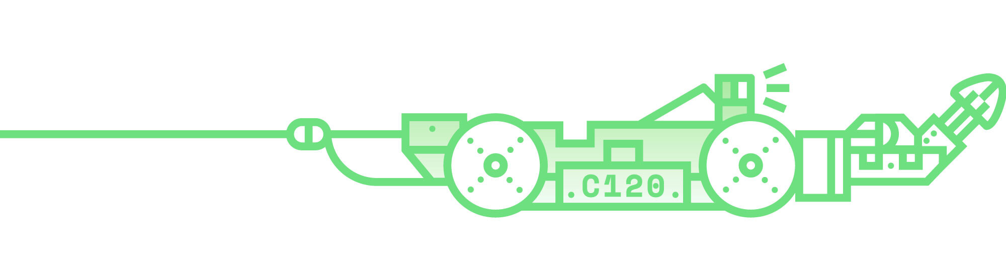 PipeMedic_Icons_Robotics2.jpg