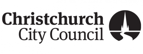 CouncilShareImage-600x228.png