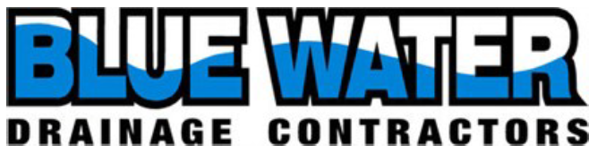 Bluewater logo.PNG