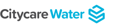 city care logo.png