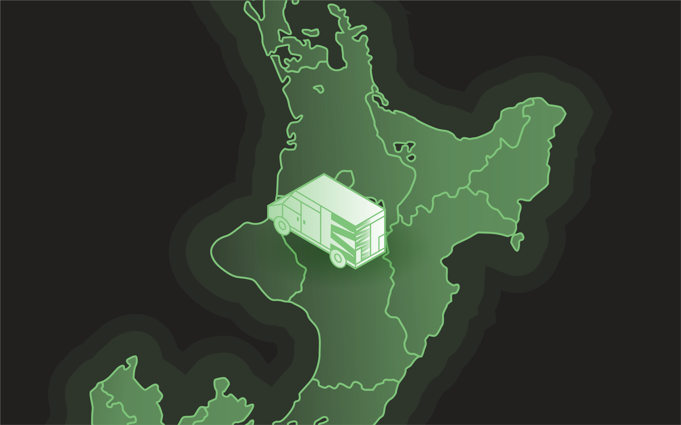 Banner_PipeMedic_North_2.png