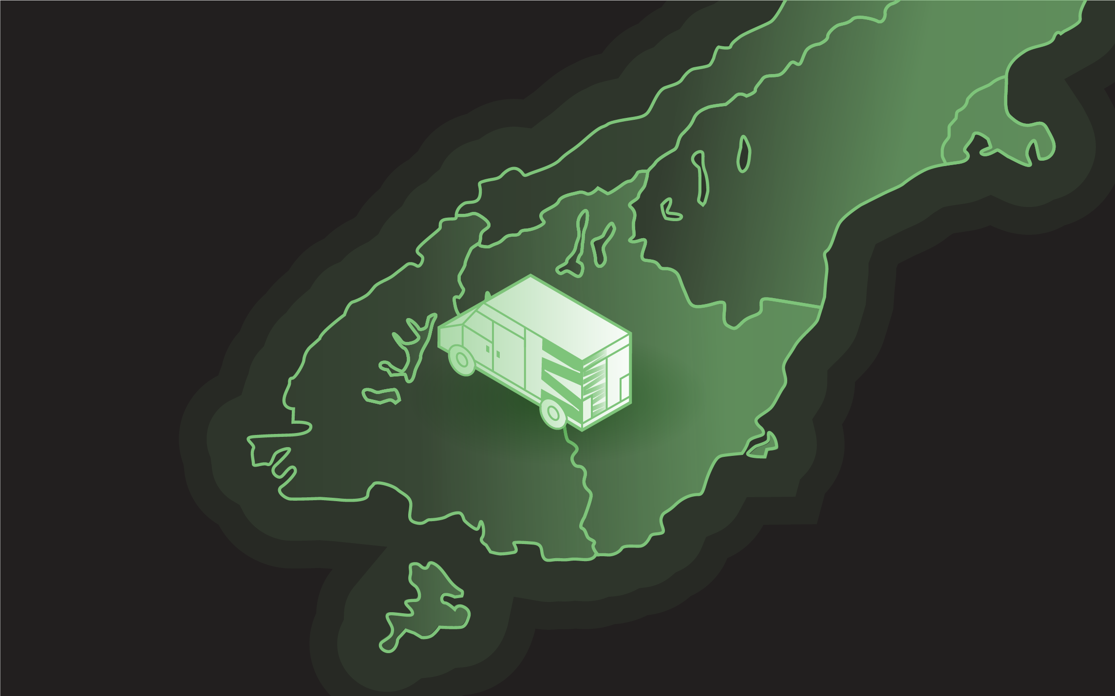 Banner_PipeMedic_South_2.png