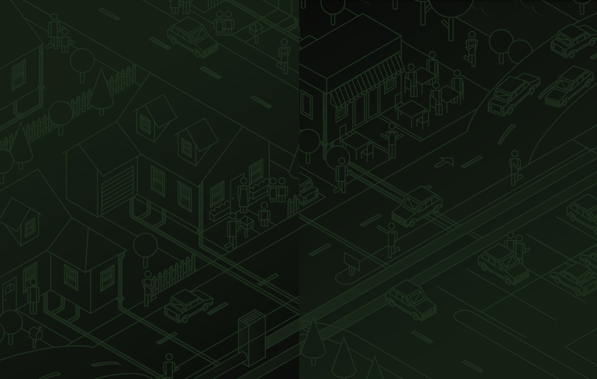 PipeMedic-Residential-Commercial-Split-Web-2.png