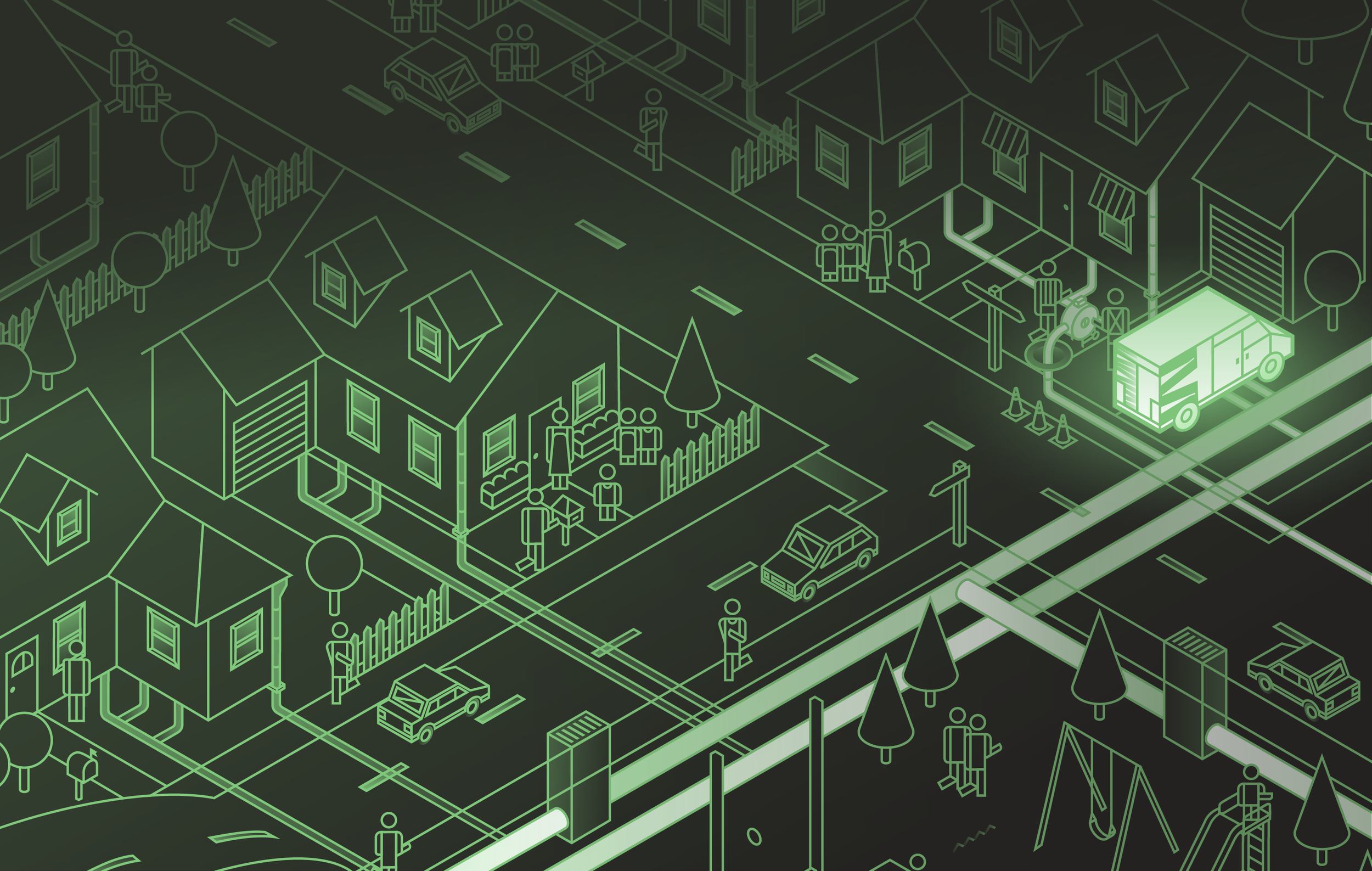 PipeMedic-Residential-Web-Full-2.png