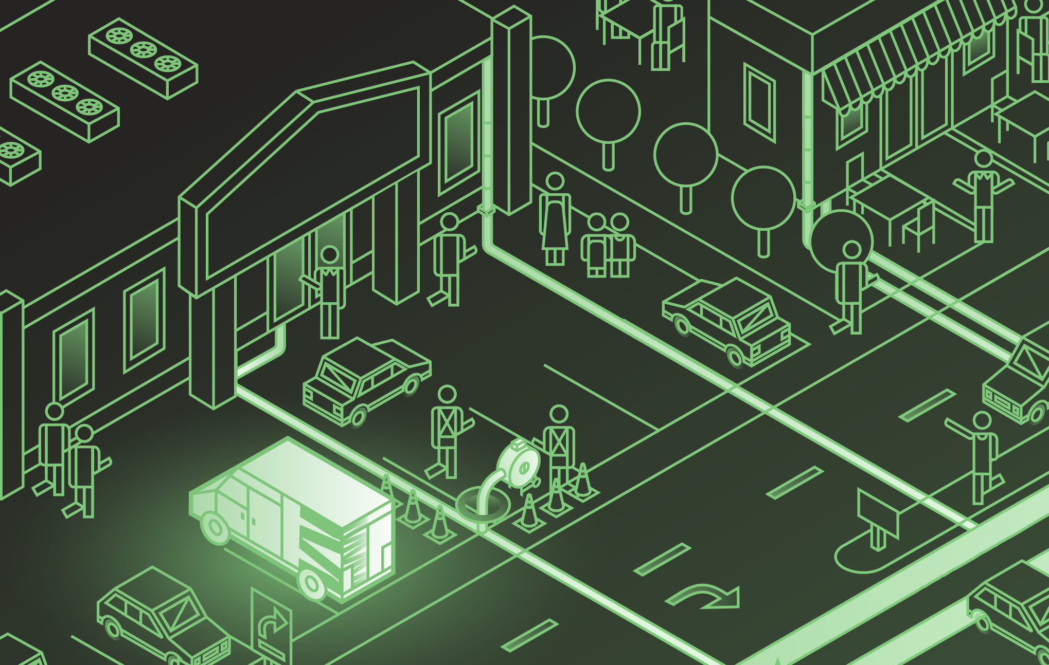PipeMedic-Commercial-crop-Banner.png